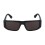 stylish-sunglasses-with-upc-code