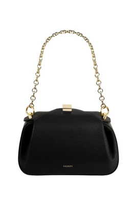 Oyster Mini Clutch
