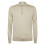 poloshirt-met-lange-mouwen