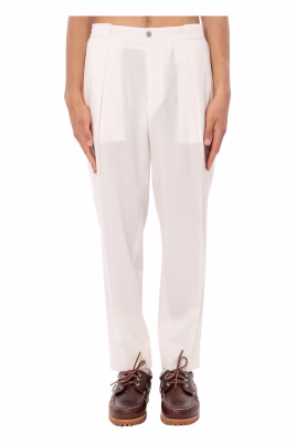 portobellos-wool-pants