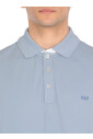 light-blue-polo-shirt-with-collar