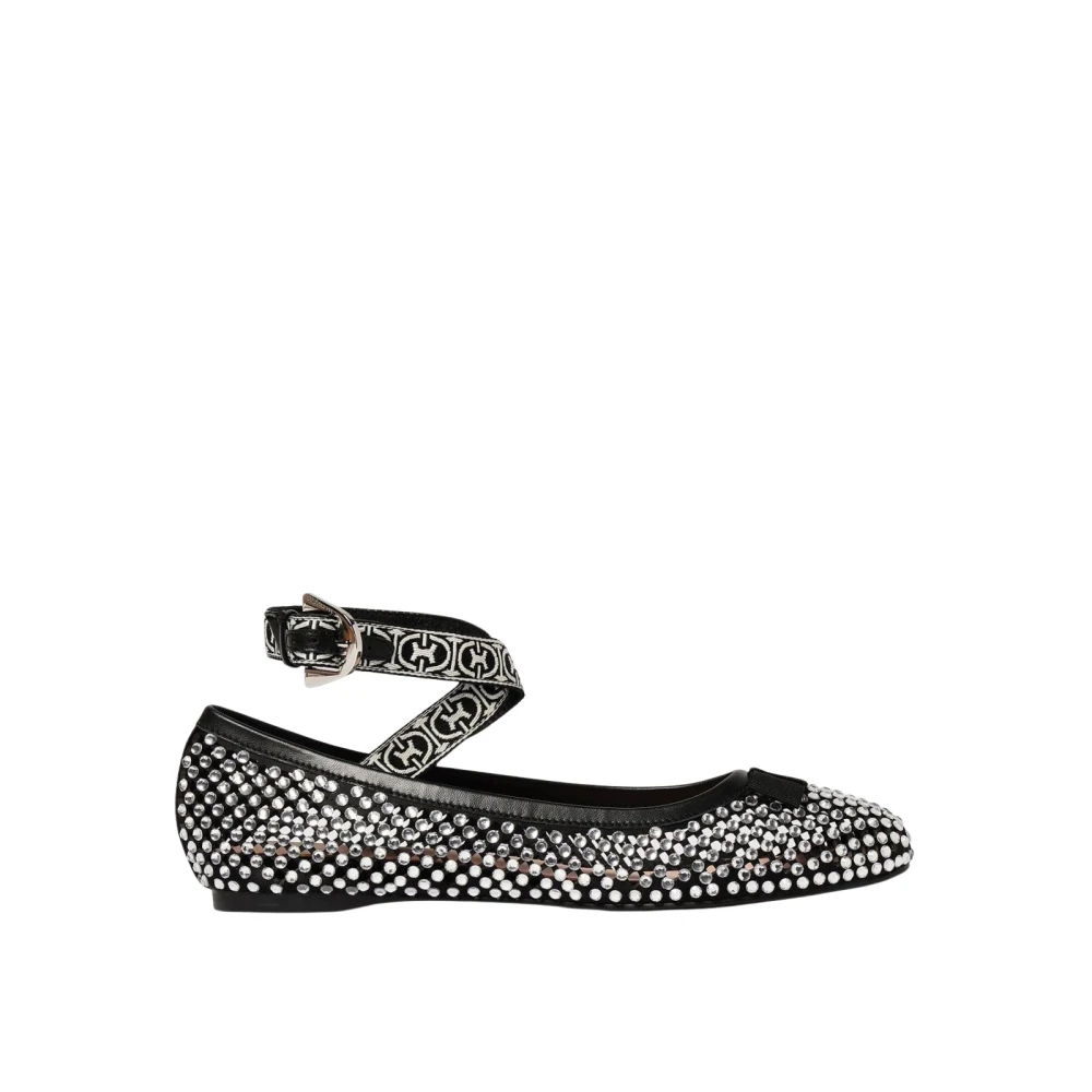 Shoes > Flats > Ballerinas - - Coccinelle - Modalova