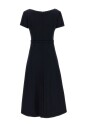 robe-ceinturee-en-laine