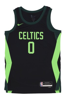 boston-celtics-tank-top-nba-jersey