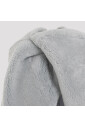 cape-en-shearling-bleu