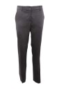 pantalon-en-laine-avec-elastique