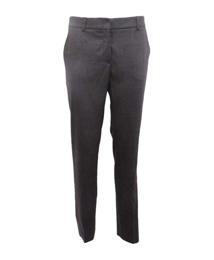 pantalon-en-laine-avec-elastique