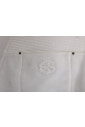 white-slim-fit-cotton-pants