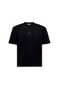 t-shirt-en-jersey-de-coton-noir-col-rond