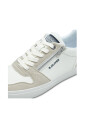 white-laceup-sneakers-for-men