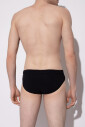 maillot-de-bain-avec-logo