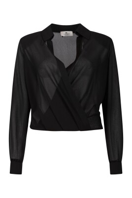 black-georgette-draped-shirt-with-jeweled-cufflinks
