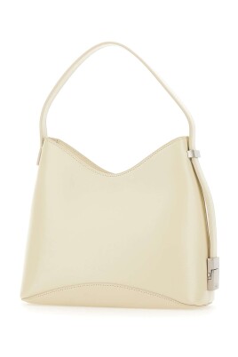 egg-mini-shoulder-bag