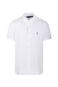 s-s-shirt