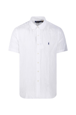s-s-shirt