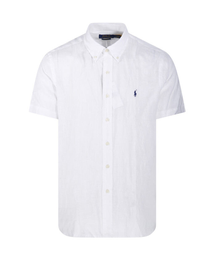 s-s-shirt