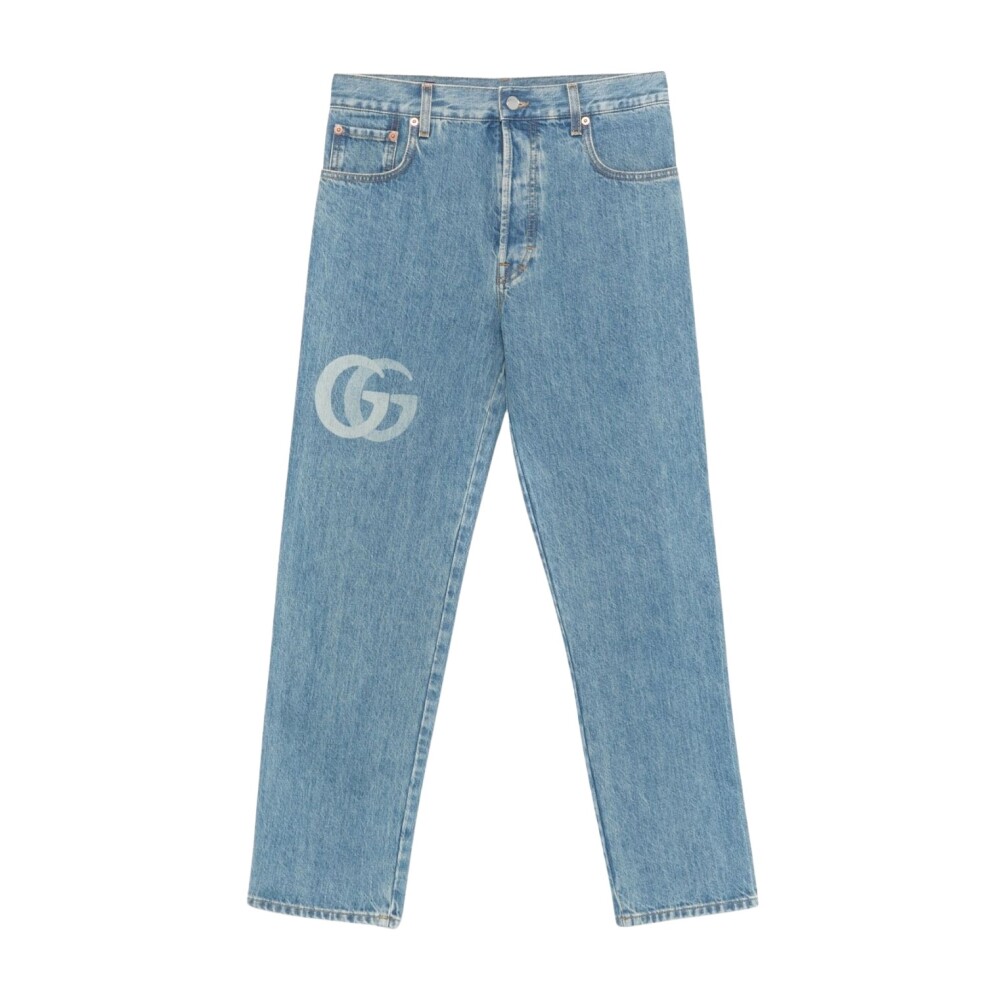 Gucci jeans online online