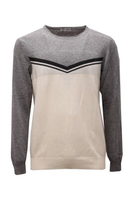 couture-wool-blend-sweater-made-in-italy