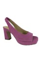 sandaal-schoenen-too