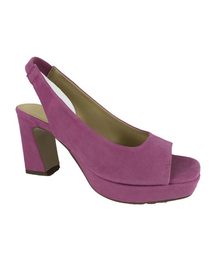 sandaal-schoenen-too