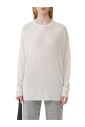 pull-en-cachemire-blanc