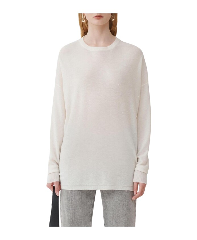 pull-en-cachemire-blanc