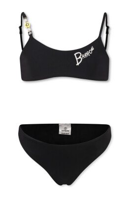 black-bikini-set-with-smiley-details