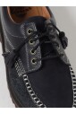 chaussures-classiques-brogue-en-cuir