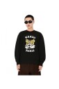 stylish-sweatshirts-and-hoodies