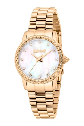 elegant-rostfritt-stal-analogt-kvartsur