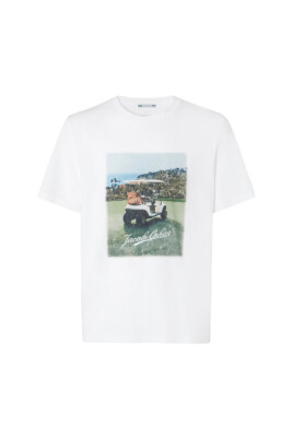 golf-themed-bianco-t-shirt-ss25