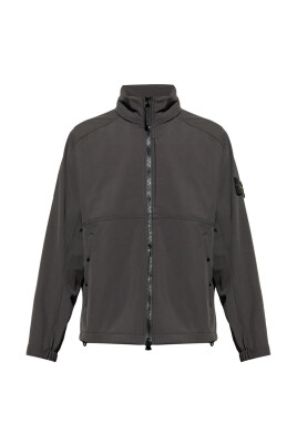 vestes-pour-hommes-veste