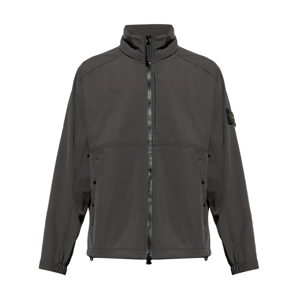 Jackets > Light Jackets - - Stone Island - Modalova