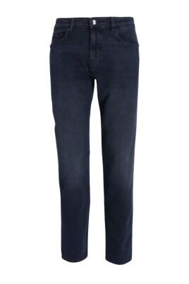 dark-blue-5-pocket-jeans