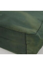 pre-owned-nylon-sacs-prada