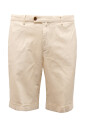 shorts-bermuda-easy-en-noir