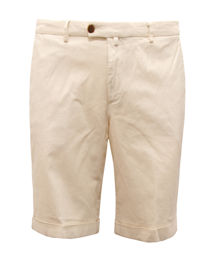 shorts-bermuda-easy-en-noir