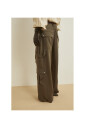 cargo-broek-olijfgroen-multipocket