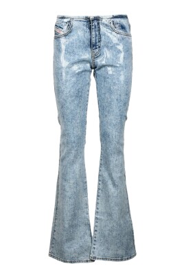 stretch-skinny-jeans