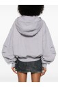 sweat-shirt-zippe