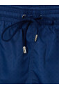blauwe-boxershort-met-microprint