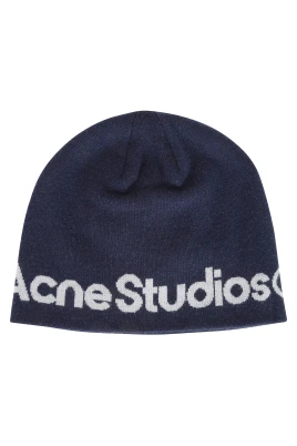 Kort Sport Beanie