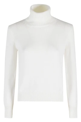 Ciclista Turtleneck