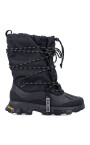 chaussures-noires-fermees-metropeak-botte