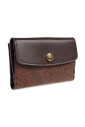 wallets-andamp-cardholders