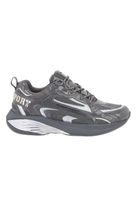 Pegasus Lo-Top Sneakers