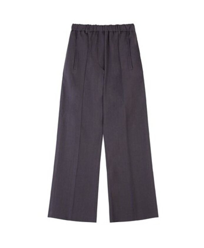 wijde-linnen-broek-mahonie
