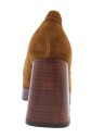 pevensie-mocassin-chaussures