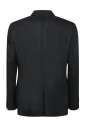 sorte-t-shirts-andamp-polos-ss25