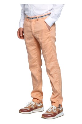 slim-fit-linen-blend-chinos